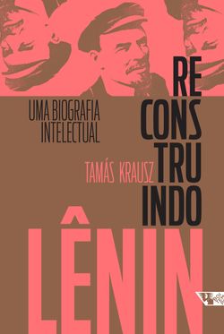 Reconstruindo Lênin