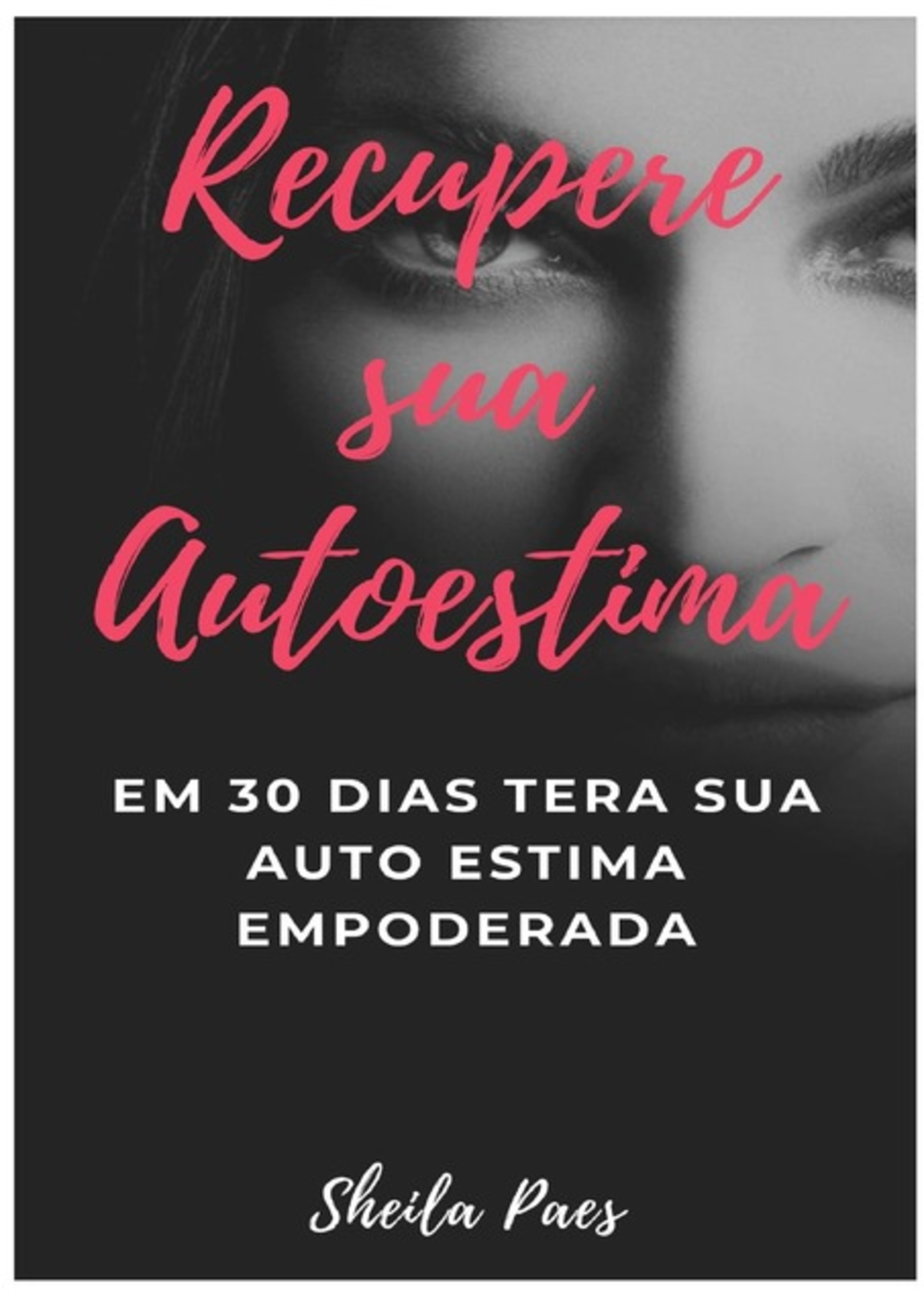 Recuperando O Controle Da Sua Vida