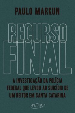 Recurso final