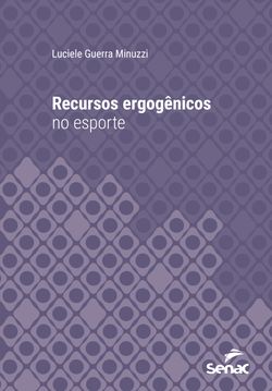 Recursos ergogênicos no esporte