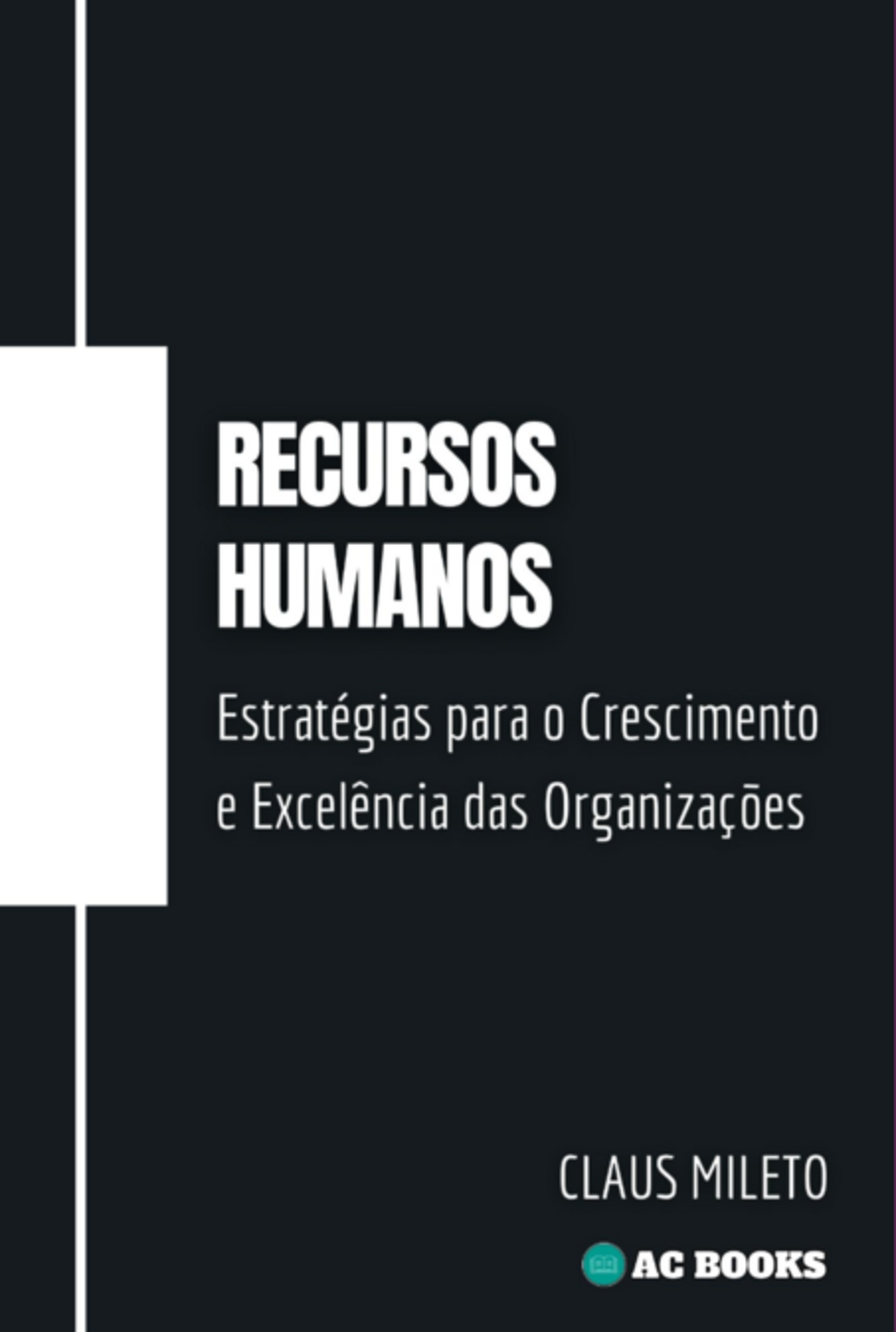 Recursos Humanos