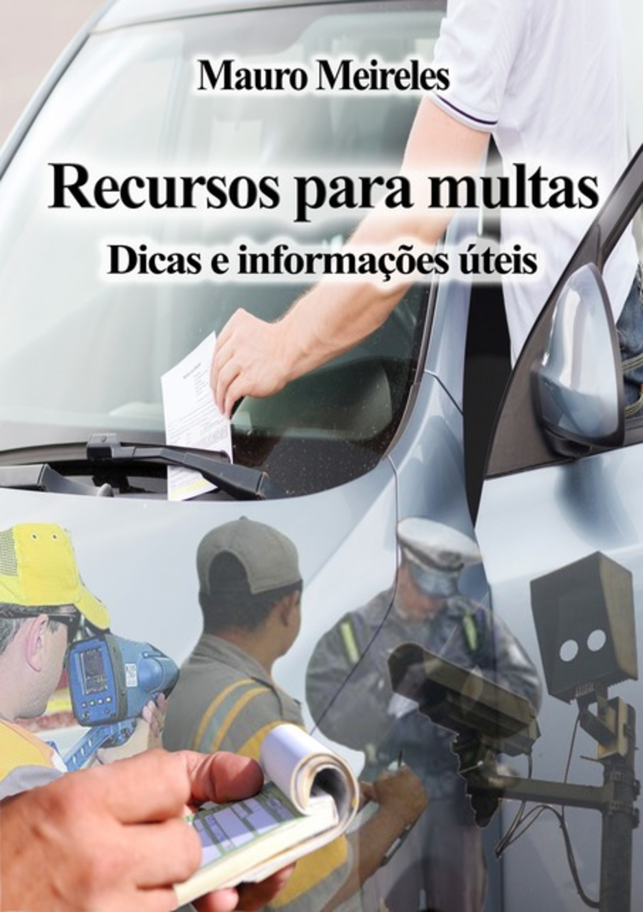 Recursos Para Multas