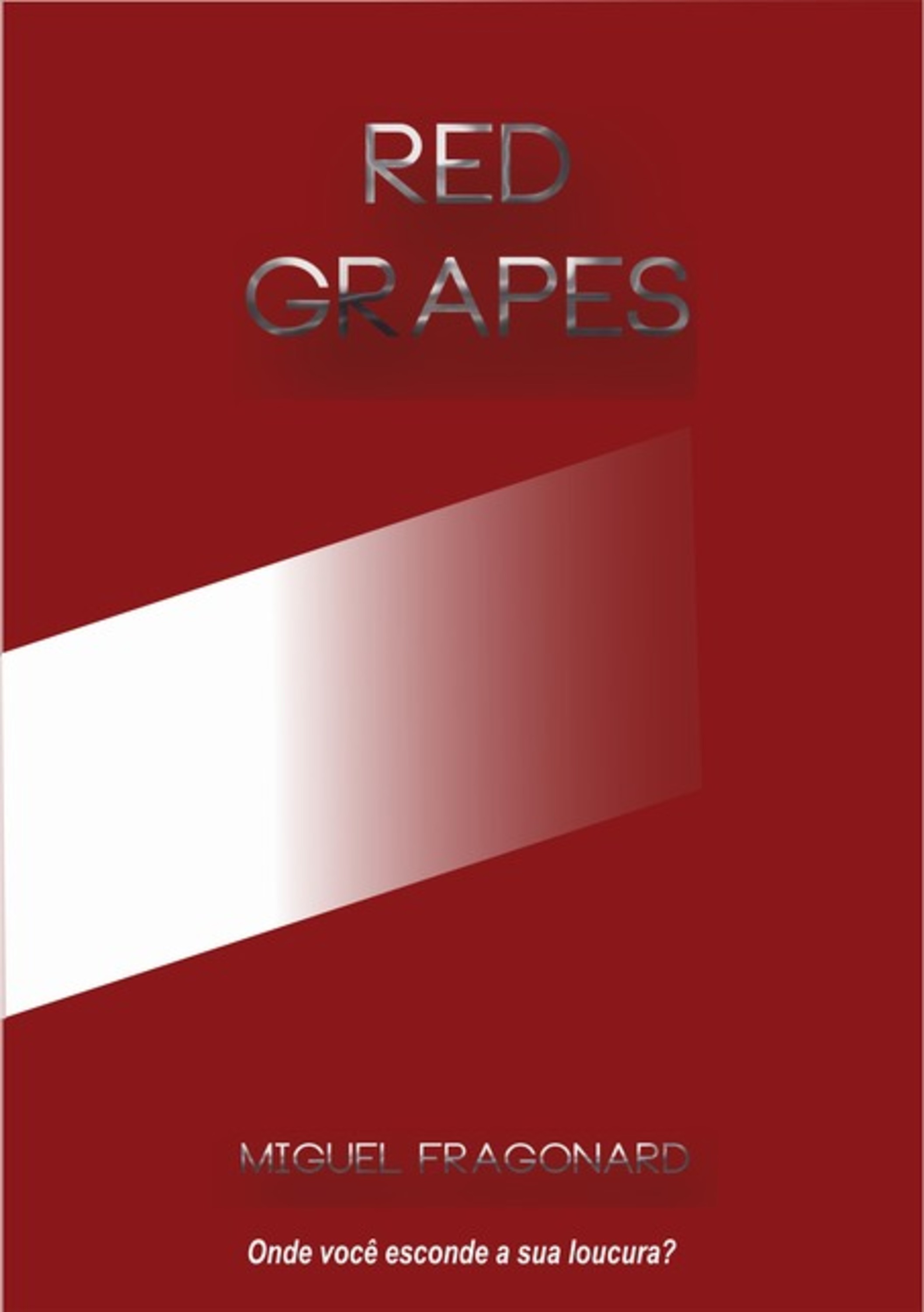 Red Grapes