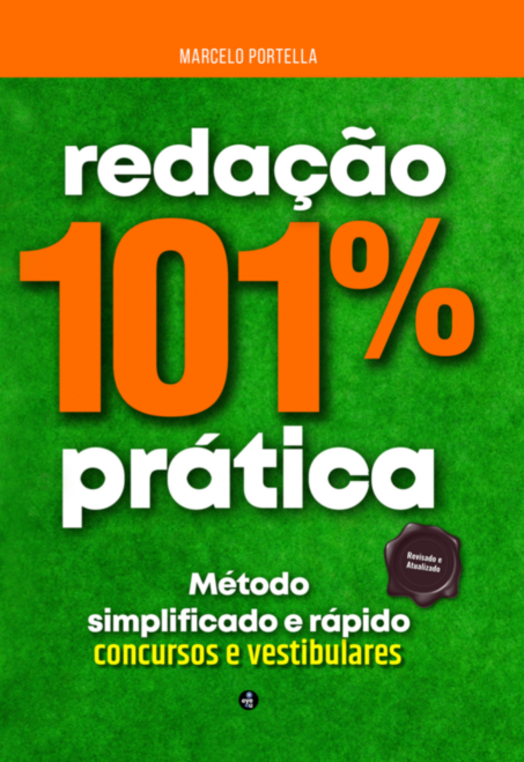 Redação 101% Prática