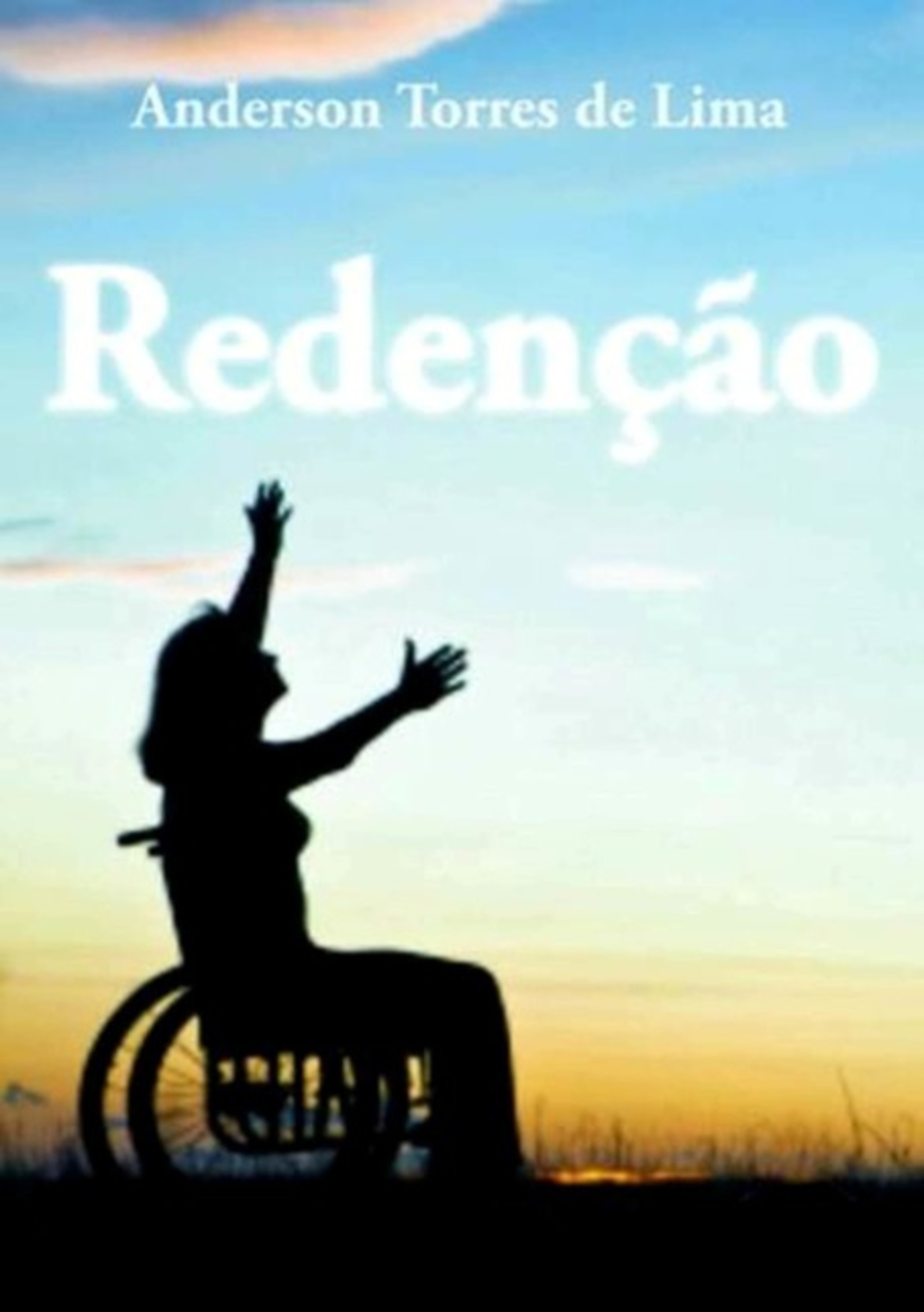 Redenção