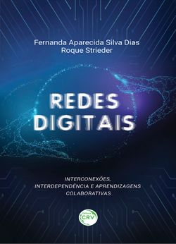 Redes digitais