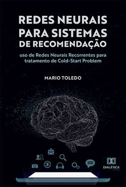 Redes Neurais para Sistemas de Recomendação