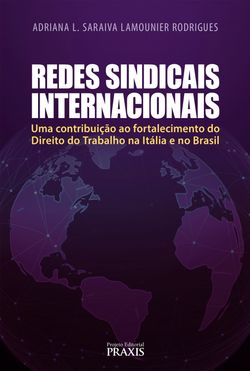 Redes Sindicais Internacionais