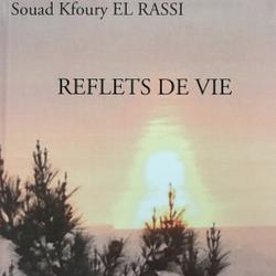 REFLETS DE VIE