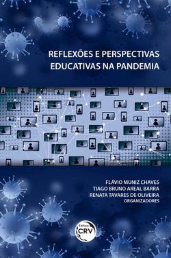 Reflexões e perspectivas educativas na pandemia