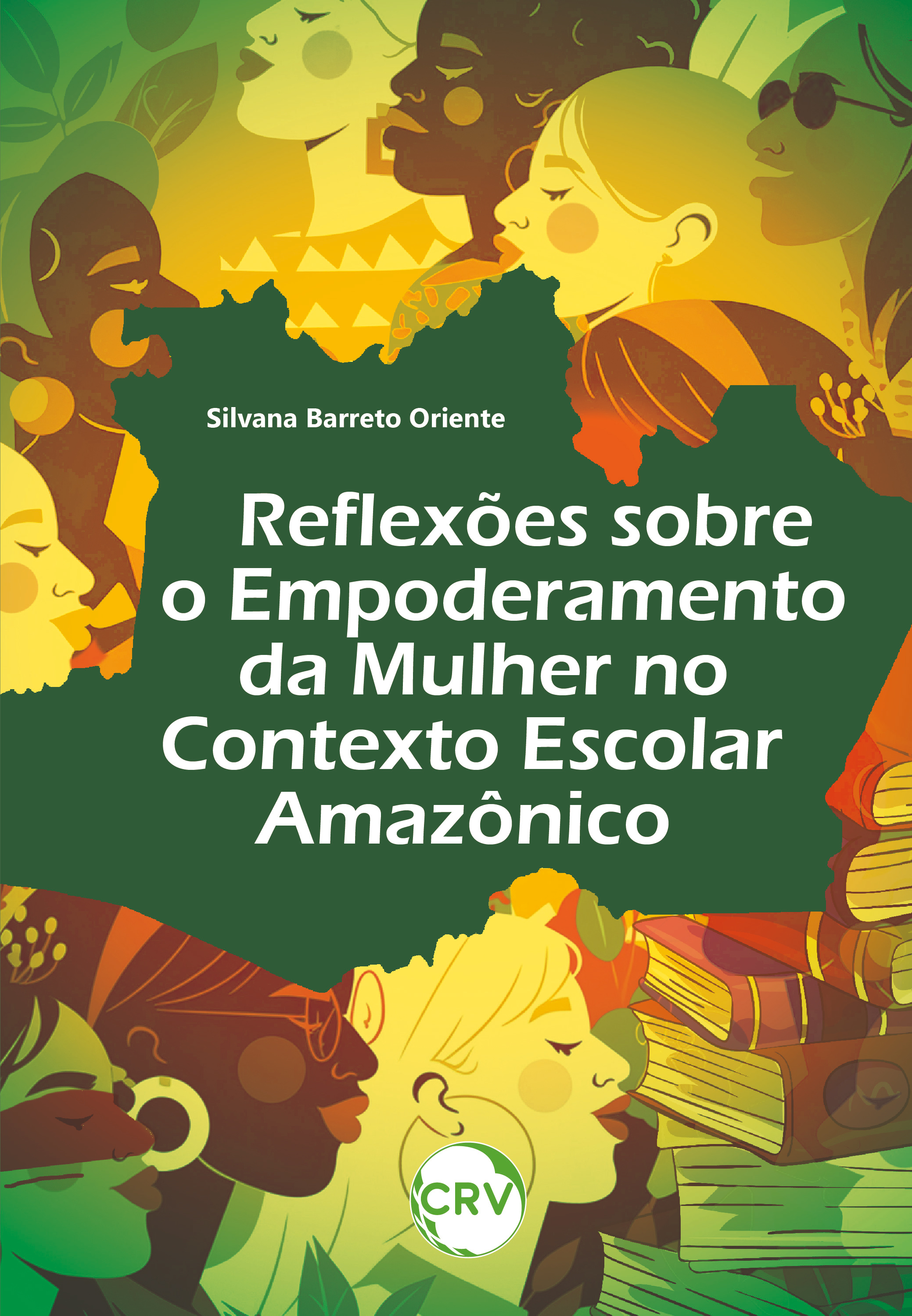 Reflexões sobre o empoderamento da mulher no contexto escolar amazônico