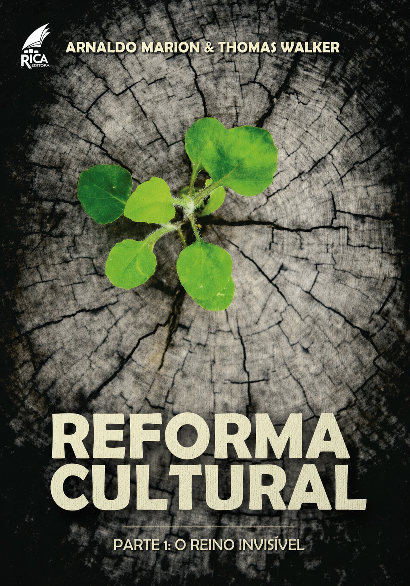 Reforma Cultural
