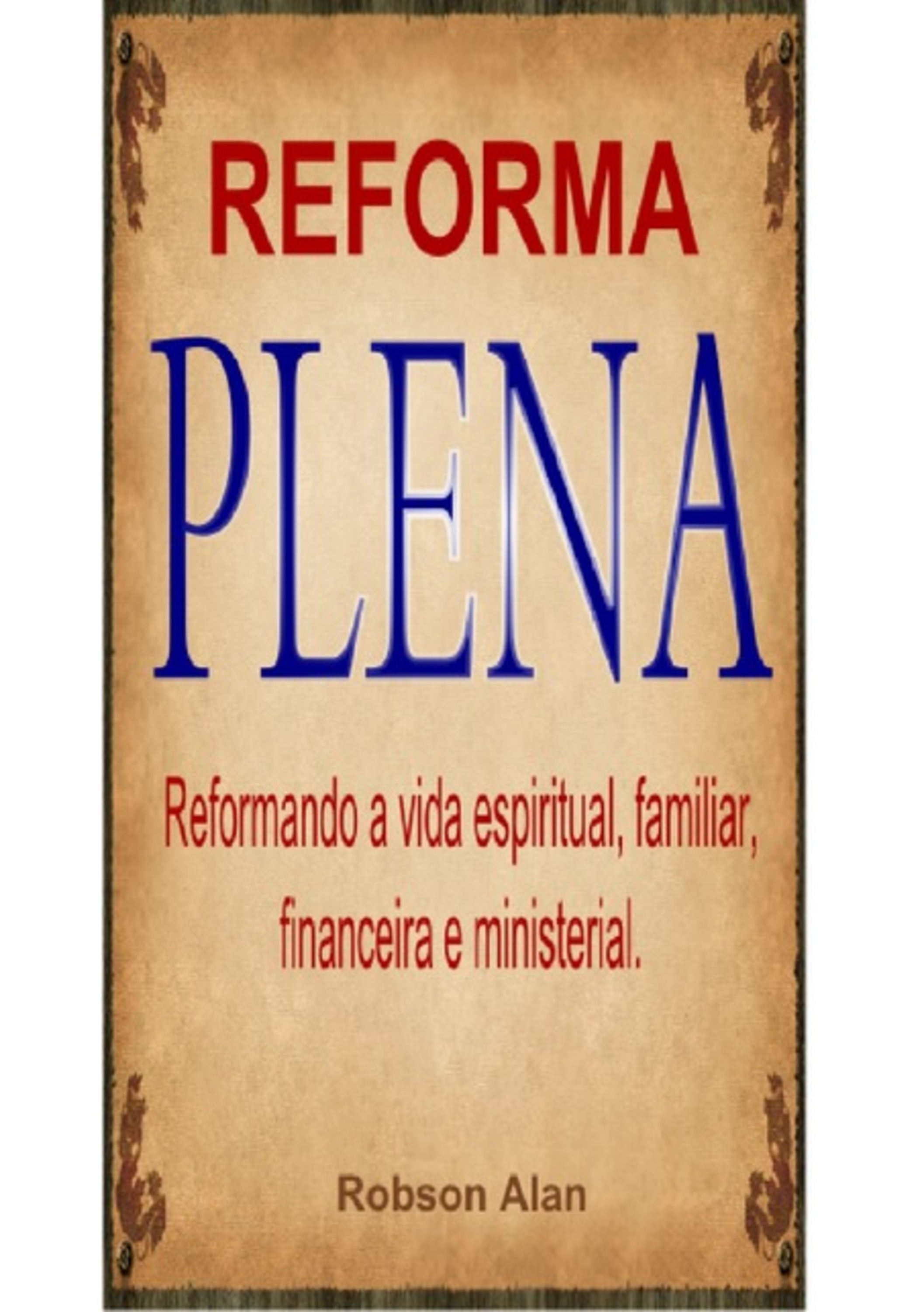 Reforma Plena