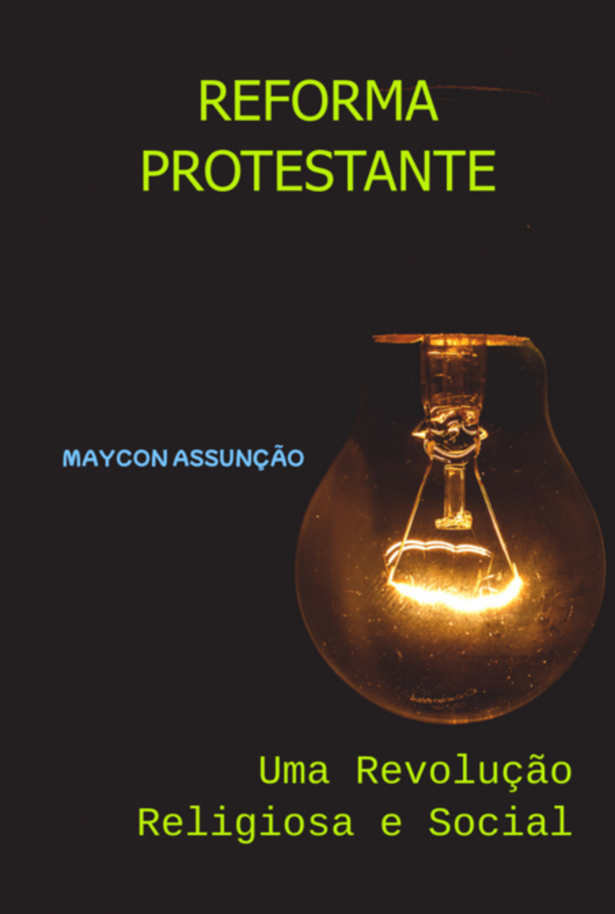 Reforma Protestante