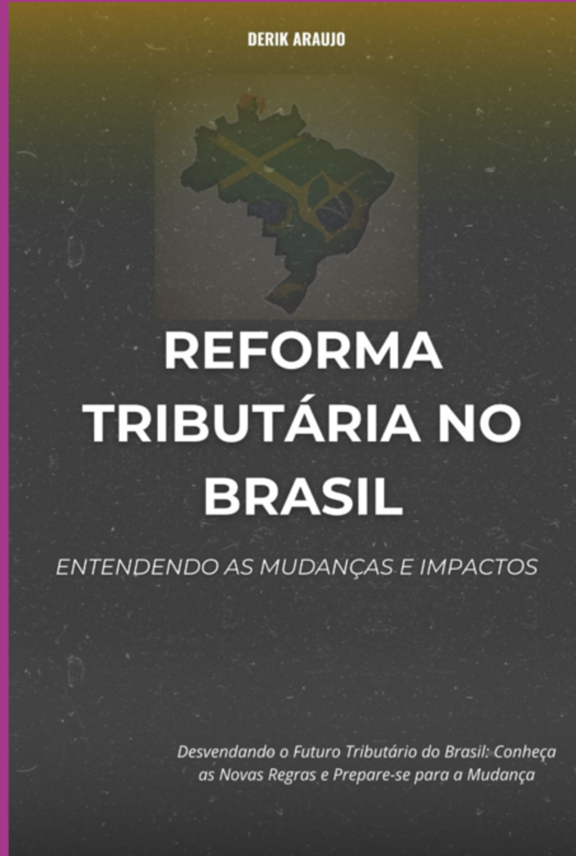 Reforma Tributária No Brasil