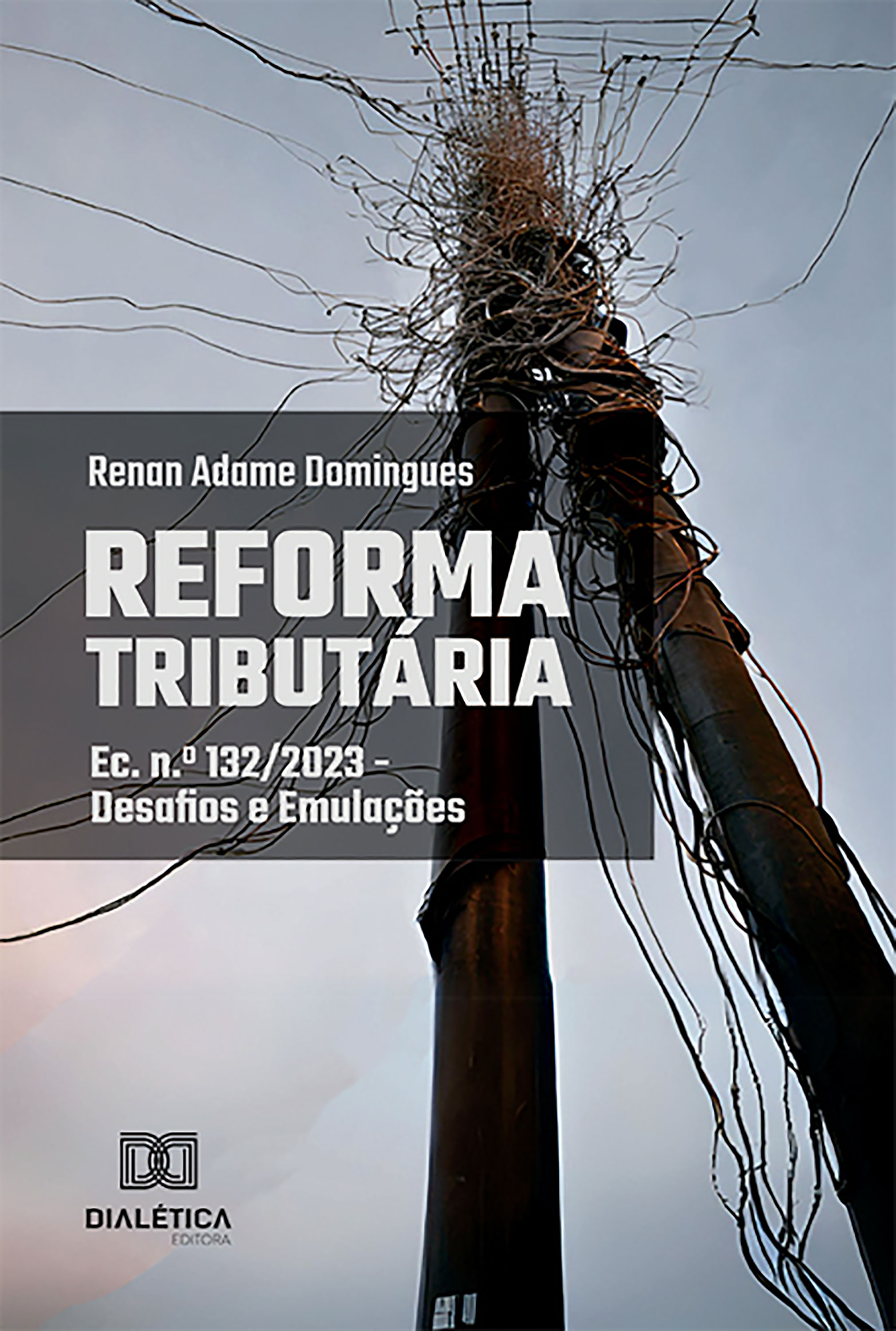 Reforma Tributária