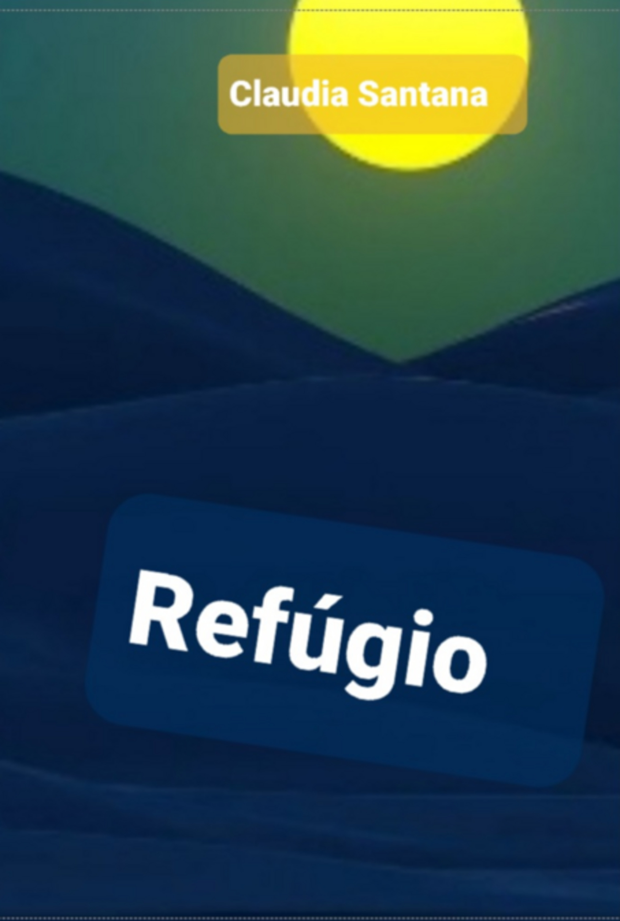 Refúgio