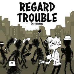 Regard trouble