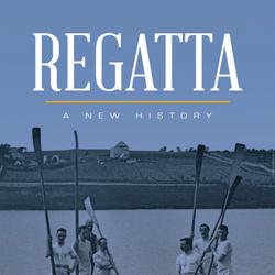 Regatta