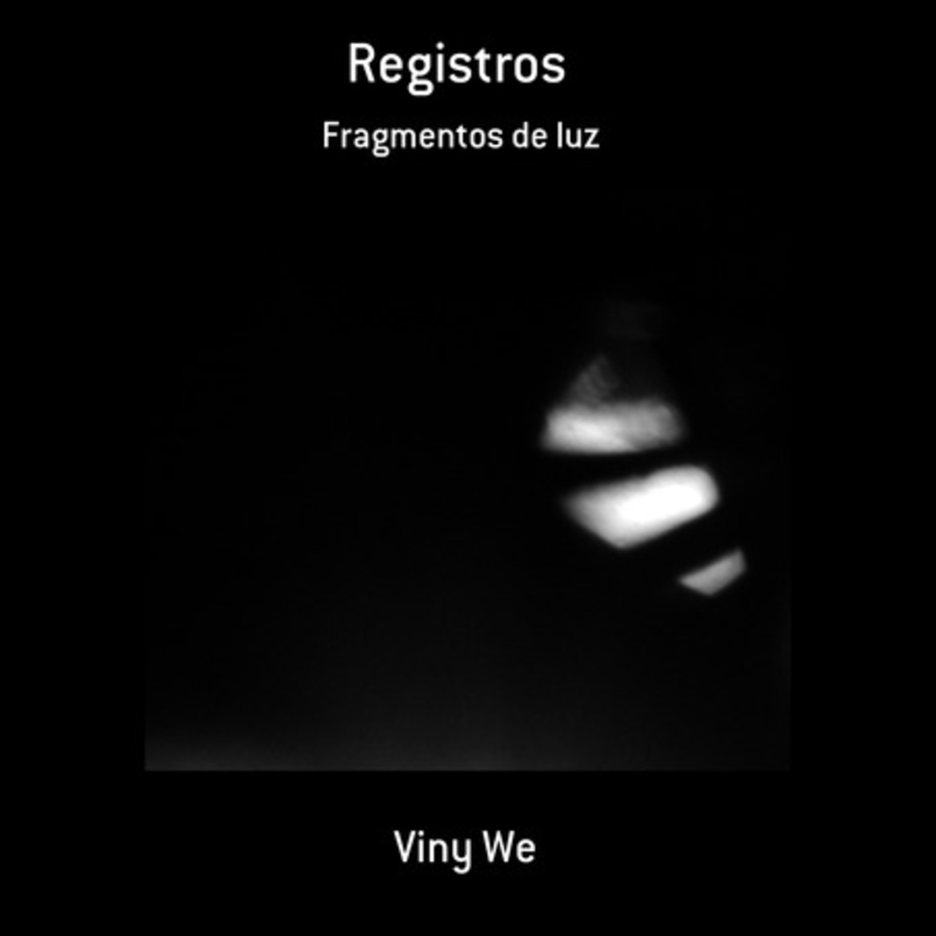 Registros