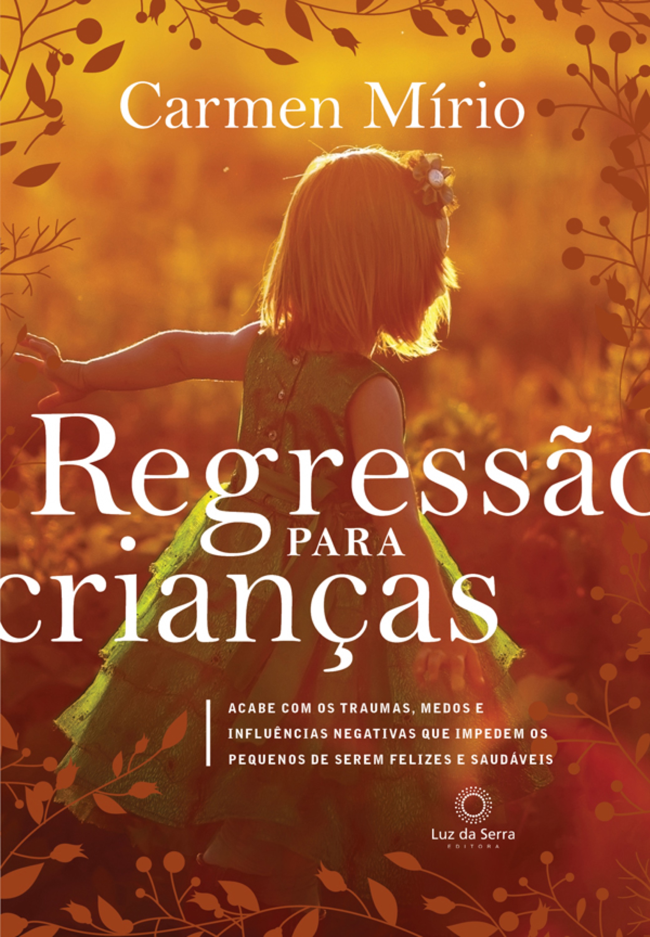 Regressão para crianças
