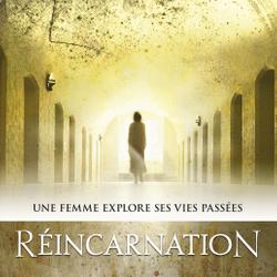 Réincarnation