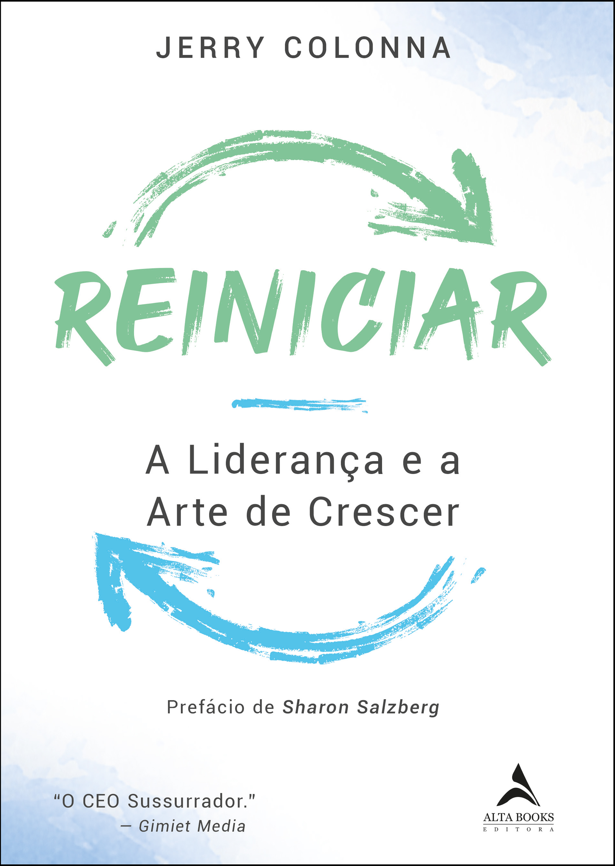Reiniciar