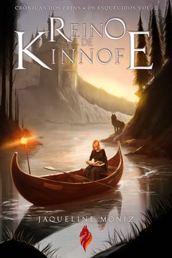 Reino de Kinnofe