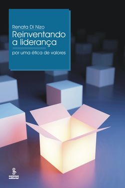 Reinventando a liderança