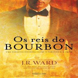 Os Reis de Bourbon