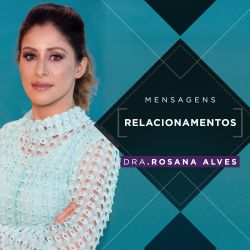 Relacionamentos 