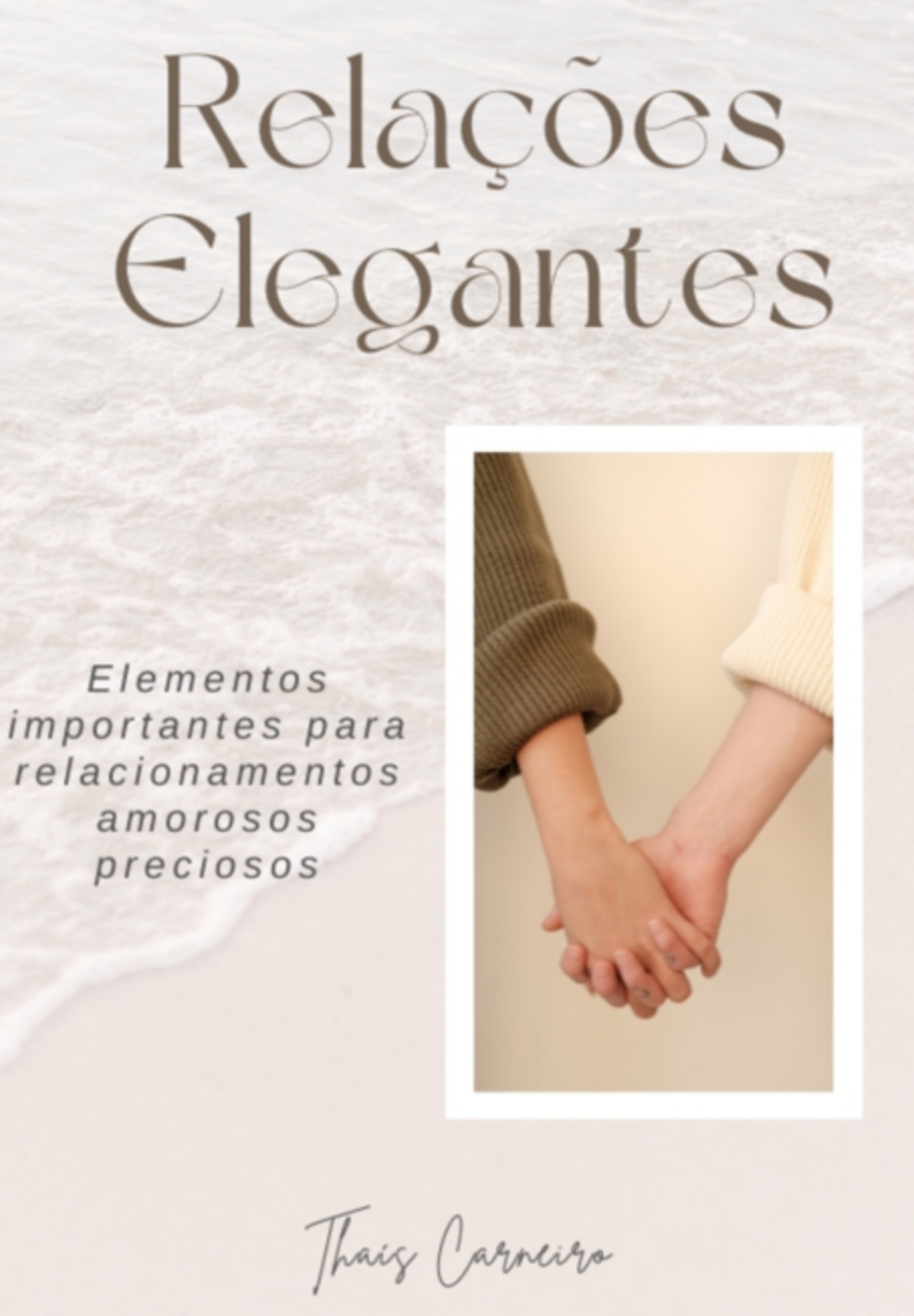 Relações Elegantes