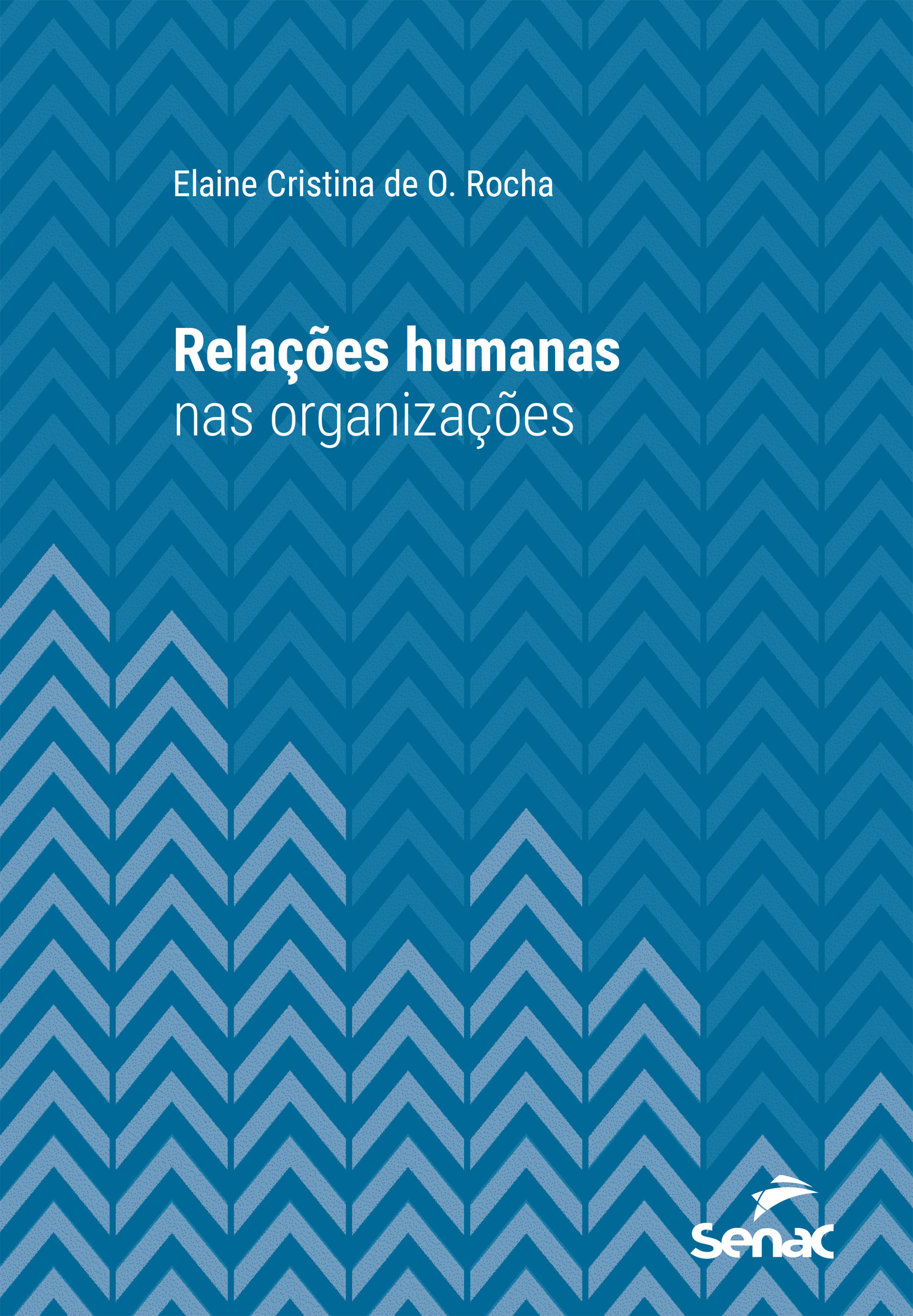Relações humanas nas organizações