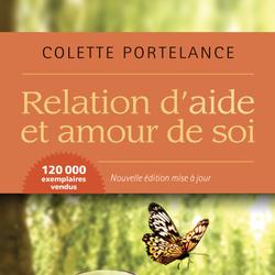 Relation d'aide et amour de soi