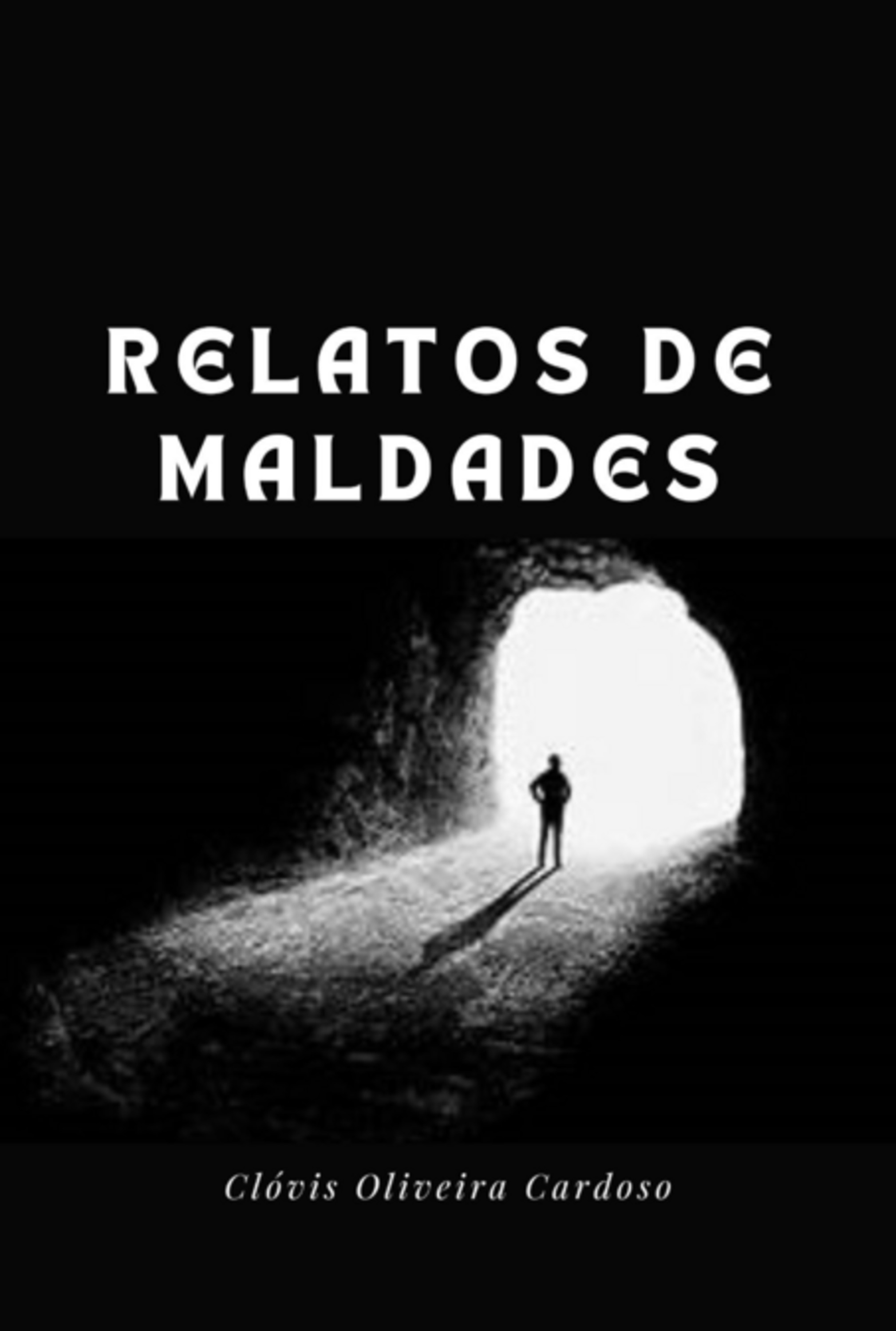 Relatos De Maldades