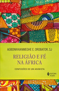 Religião e fé na África