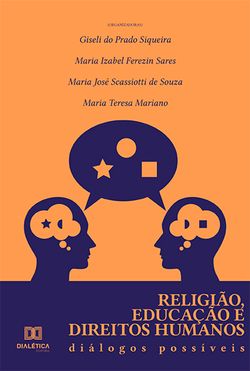 Religião, Educação e Direitos Humanos