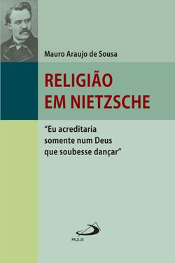 Religião em Nietzsche