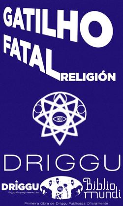 Religión