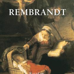 Rembrandt