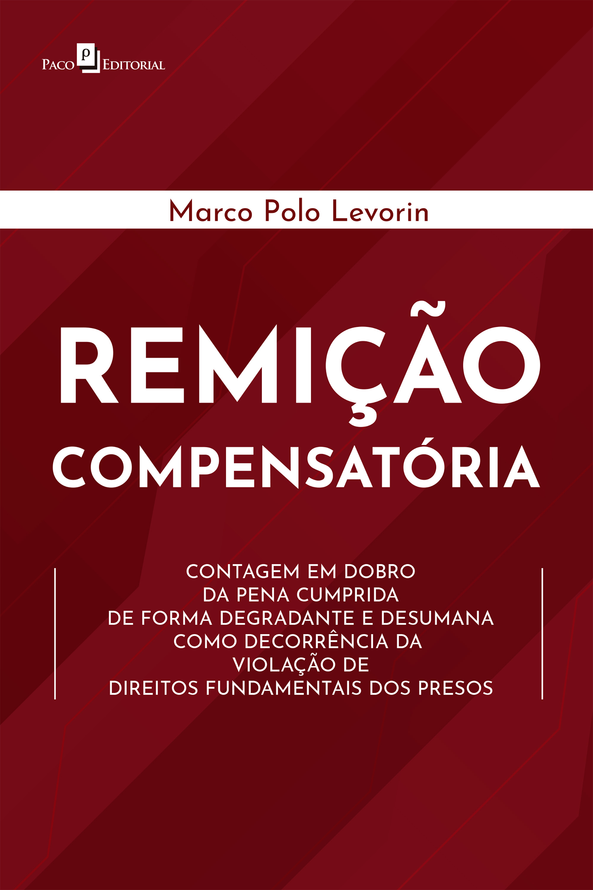 Remição Compensatória