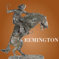 Remington