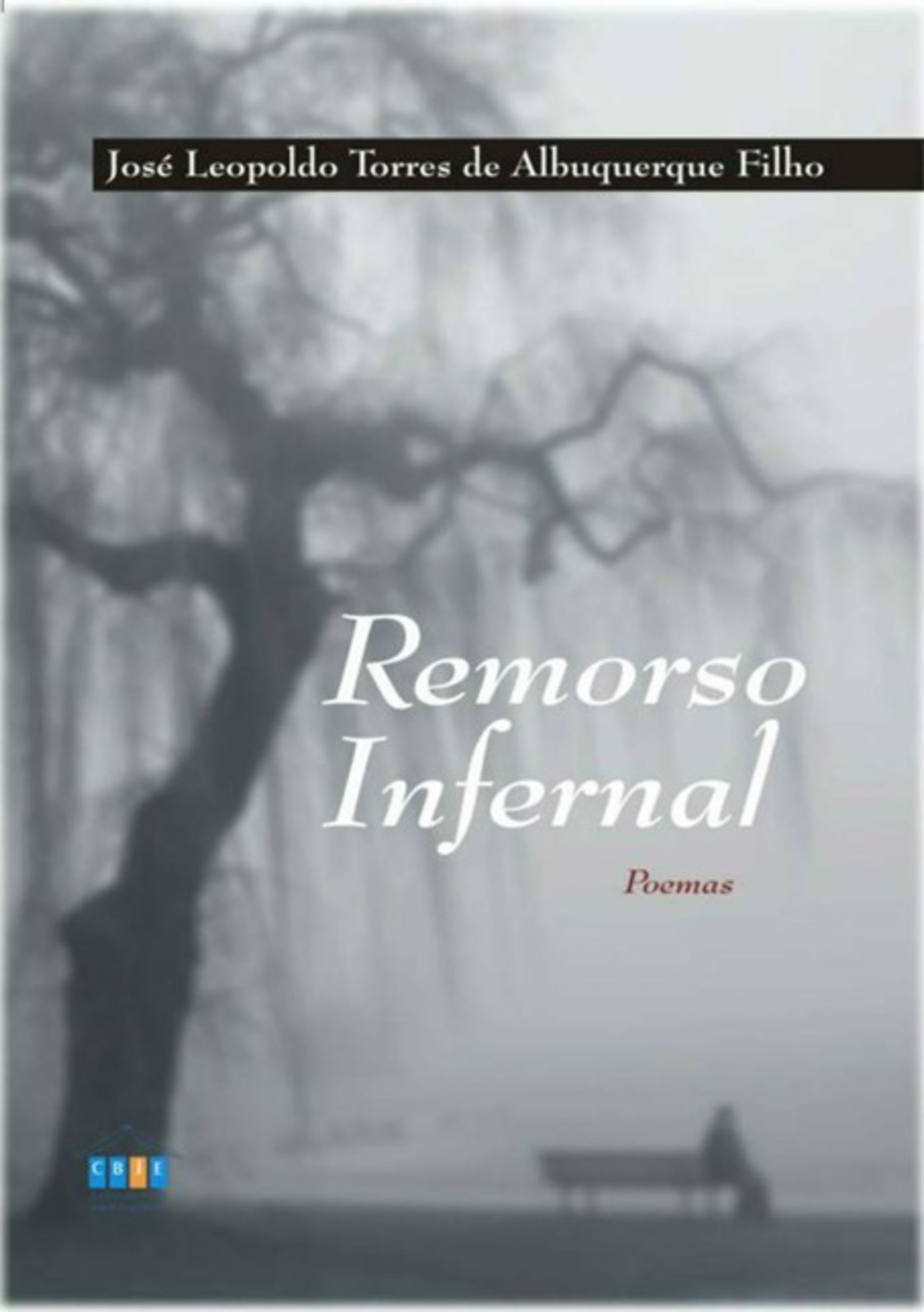 Remorso Infernal