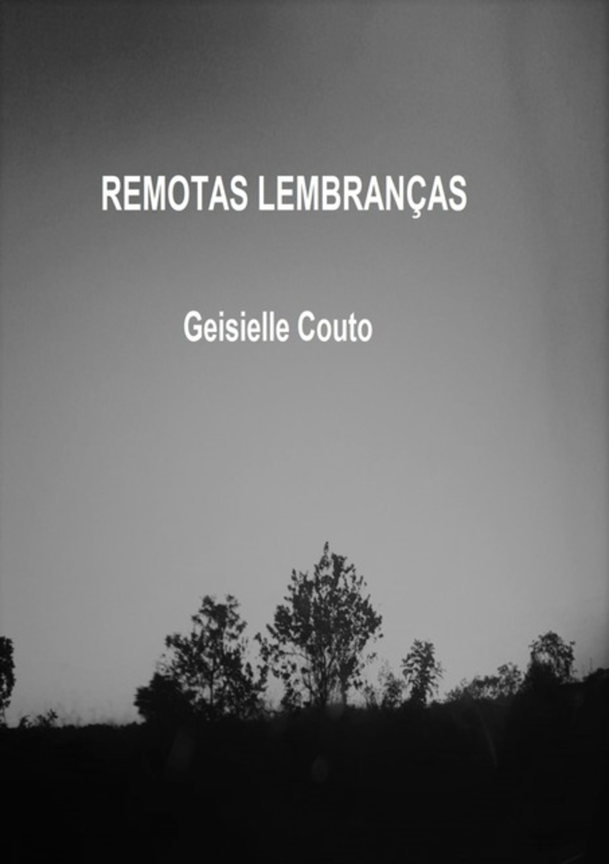 Remotas Lembranças