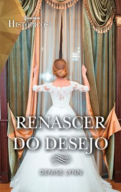 Renascer do desejo