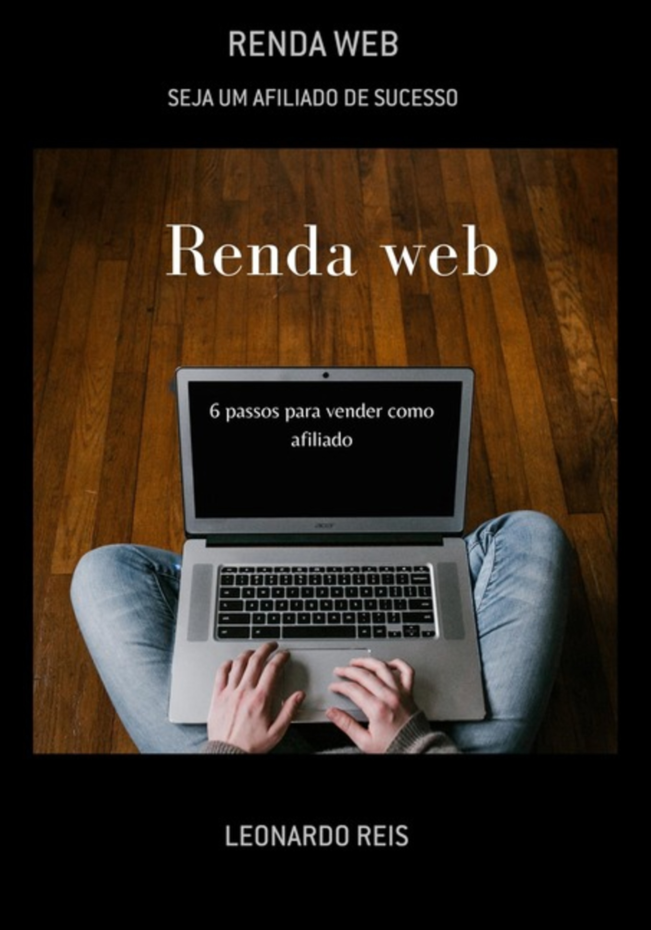 Renda Web