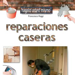 Reparaciones caseras