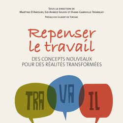 Repenser le travail