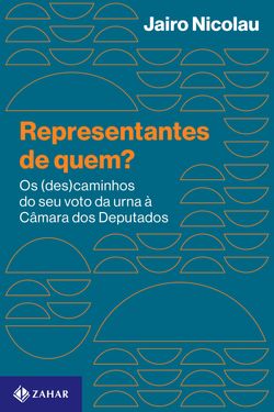 Representantes de quem?