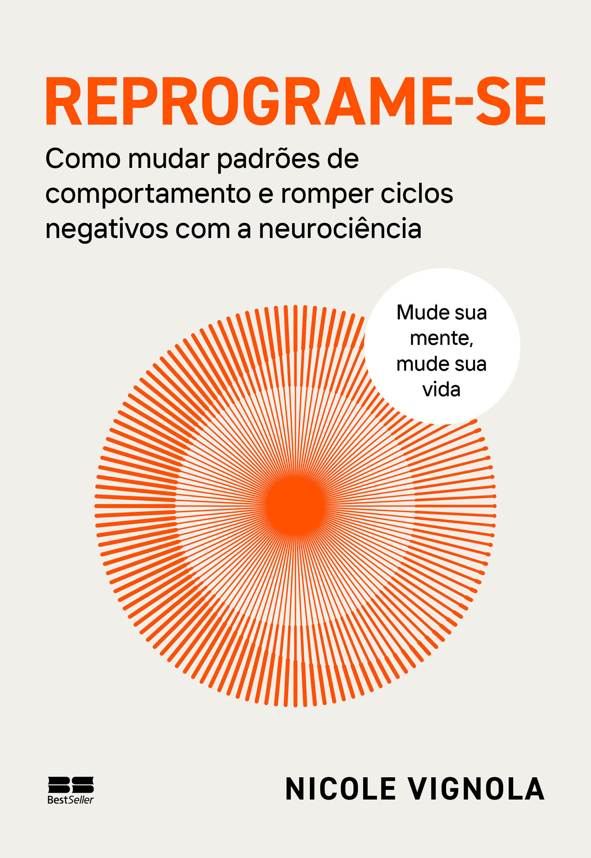Reprograme-se